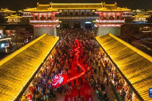 51熱心的朝陽(yáng)區(qū)群眾今日吃瓜